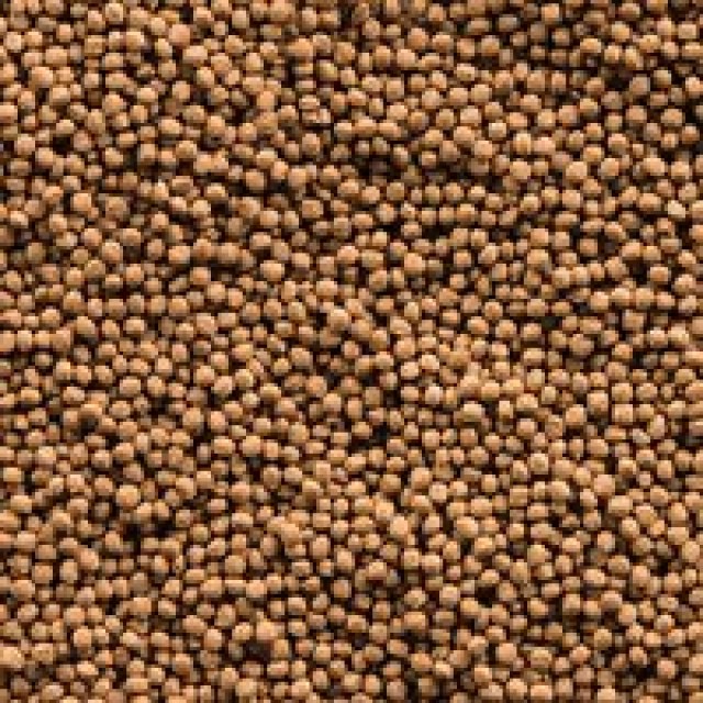 Goldfsh Granules6